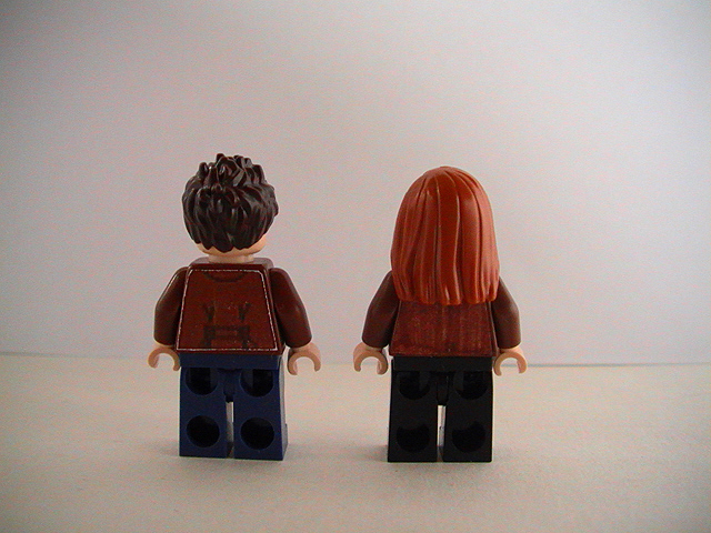 ten_and_donna_6.jpg