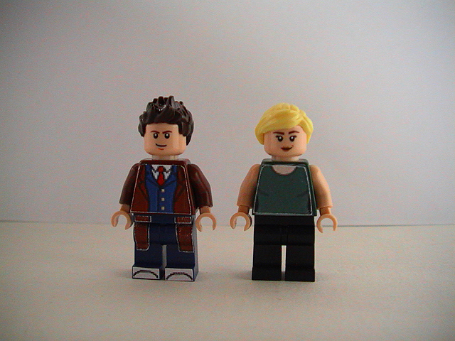 ten_and_jenny_1.jpg