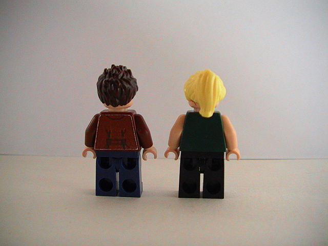 ten_and_jenny_2.jpg