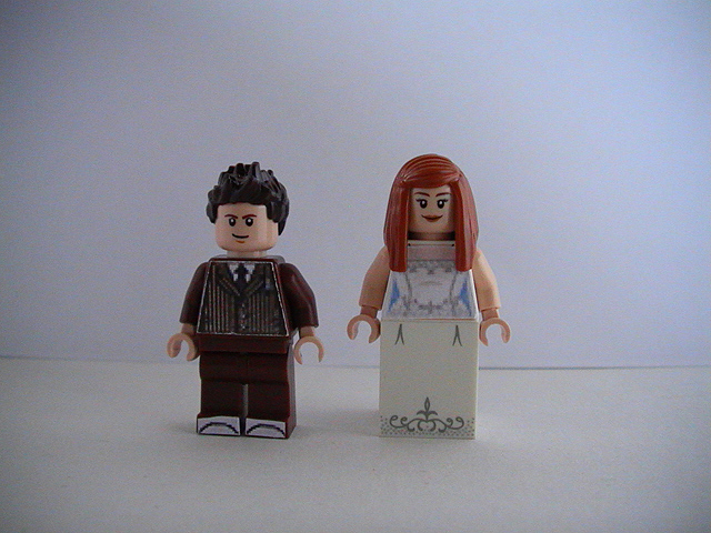ten_and_the_runaway_bride.jpg