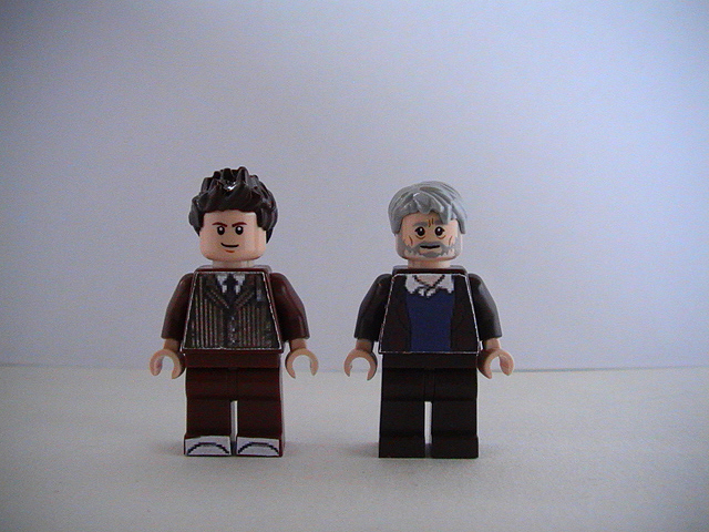 ten_and_wilfred.jpg