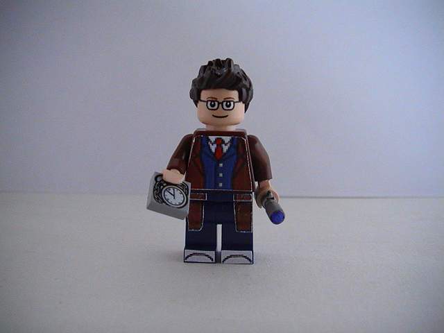 tenth_doctor.jpg