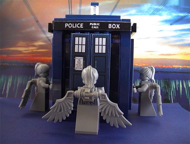 the_angels_takes_the_phone_box.jpg