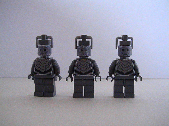 the_cybermens_1.jpg