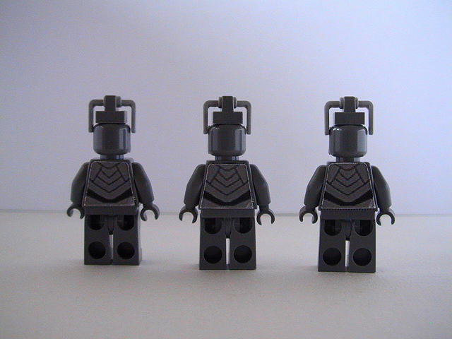 the_cybermens_2.jpg