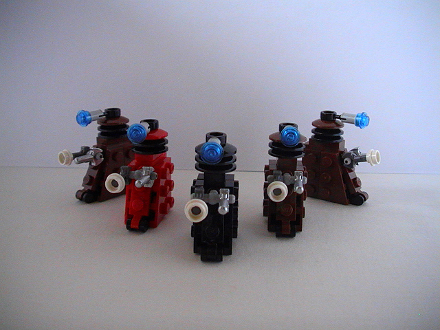 the_daleks.jpg