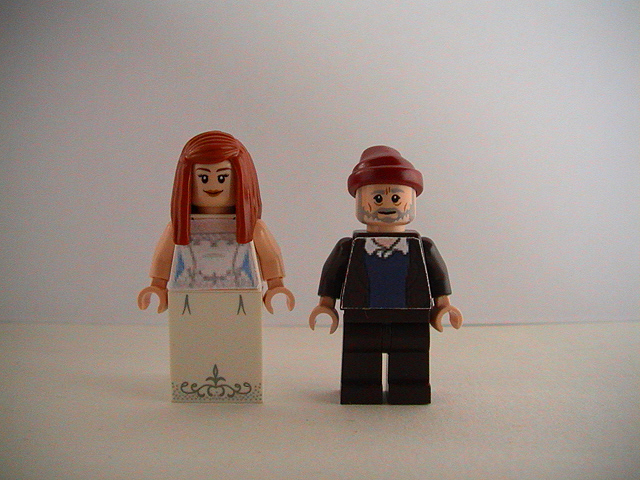 the_runaway_bride_and_grandfather_1.jpg
