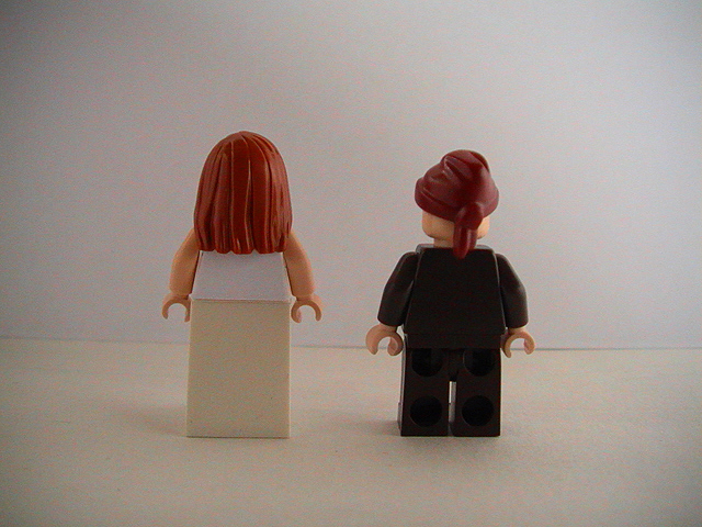 the_runaway_bride_and_grandfather_2.jpg