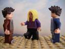 journeys_end_1.jpg