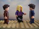 journeys_end_4.jpg