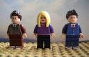 journeys_end_7.jpg