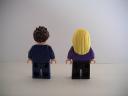 metacrisis_ten_and_rose_2.jpg