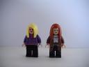 rose_tyler_and_donna_noble.jpg