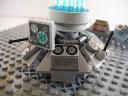 tardis_-_communications_console.jpg