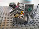 tardis_-_diagnostic_console.jpg