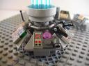 tardis_-_helm_console.jpg