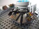 tardis_-_navigation_console.jpg