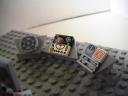 tardis_-_right_console.jpg