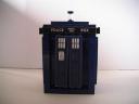 tardis_1.jpg