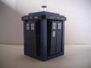 tardis_2.jpg
