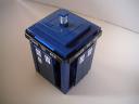 tardis_3.jpg