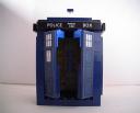 tardis_4.jpg
