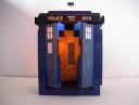 tardis_5.jpg