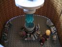 tardis_console_room_2.jpg