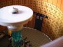 tardis_console_room_3.jpg