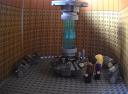 tardis_console_room_4.jpg
