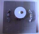 tardis_console_room_5.jpg