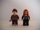 ten_and_donna_1.jpg