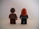 ten_and_donna_2.jpg