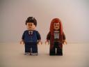 ten_and_donna_3.jpg