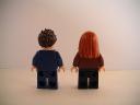 ten_and_donna_4.jpg
