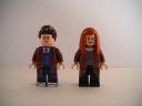 ten_and_donna_5.jpg