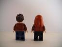 ten_and_donna_6.jpg