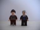 ten_and_wilfred.jpg