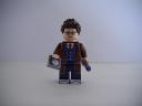 tenth_doctor.jpg