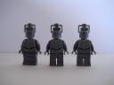 the_cybermens_1.jpg