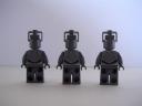 the_cybermens_2.jpg
