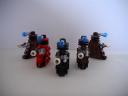 the_daleks.jpg