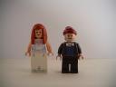the_runaway_bride_and_grandfather_1.jpg