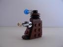 time_war_dalek_1.jpg