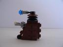 time_war_dalek_2.jpg