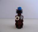 time_war_dalek_3.jpg