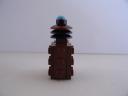 time_war_dalek_5.jpg