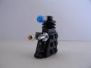 time_war_dalek_leader_1.jpg