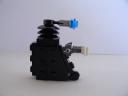 time_war_dalek_leader_4.jpg