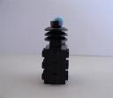 time_war_dalek_leader_5.jpg